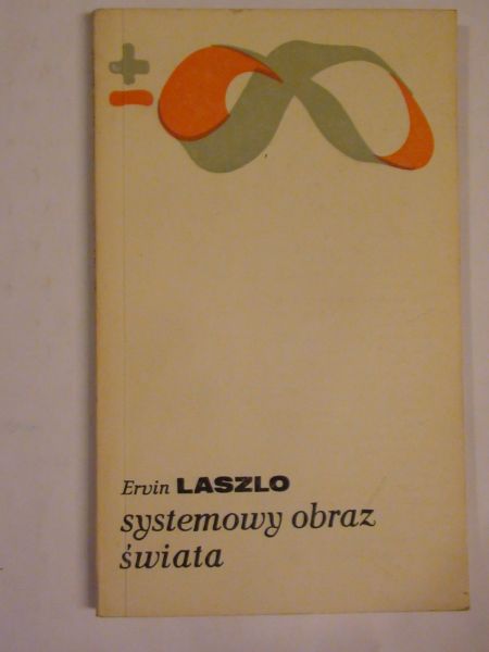 Systemowy obraz świata