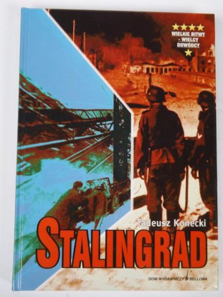 Stalingrad