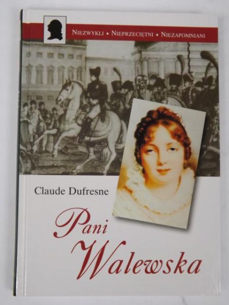 Pani Walewska