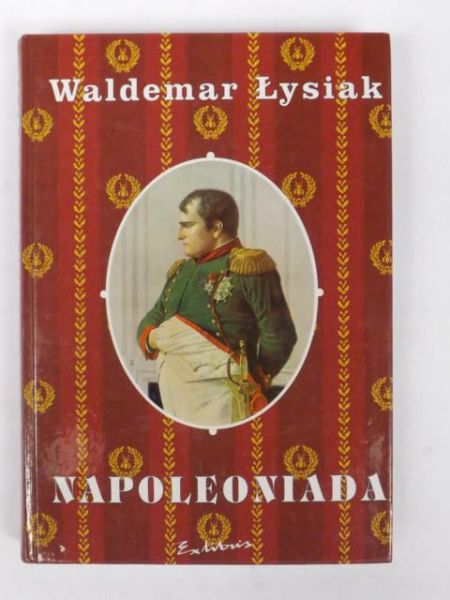 Napoleoniada