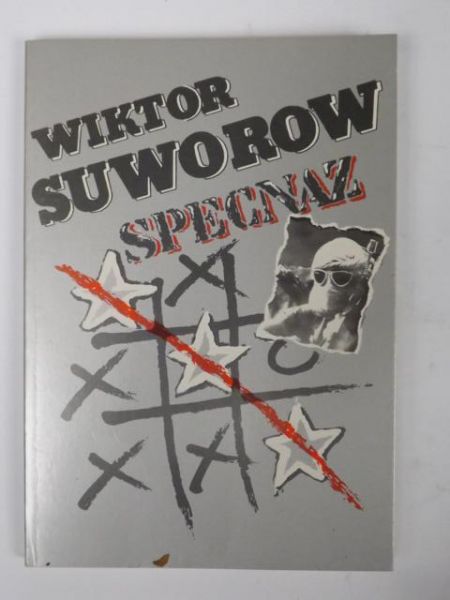 Specnaz