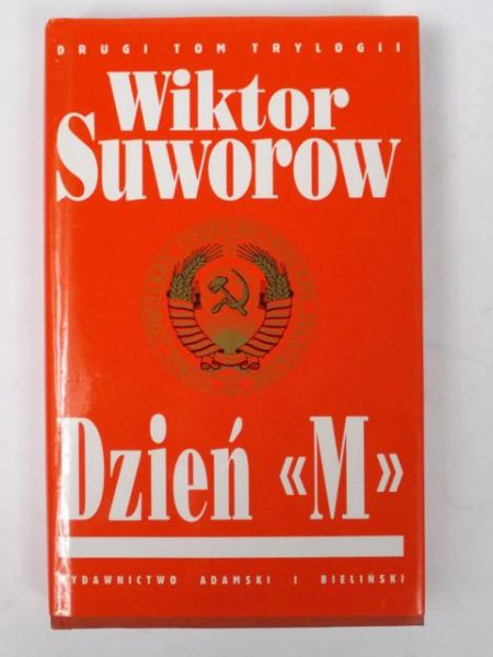 Dzień "M"