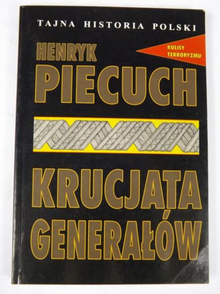 Krucjata generałów