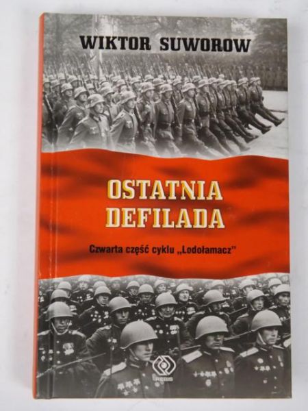Ostatnia republika