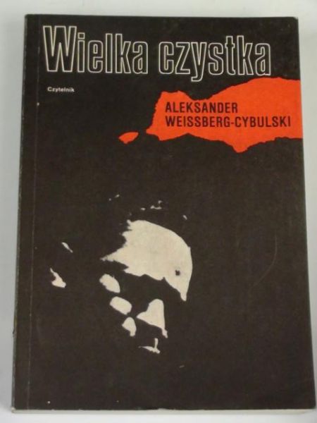 Wielka czystka