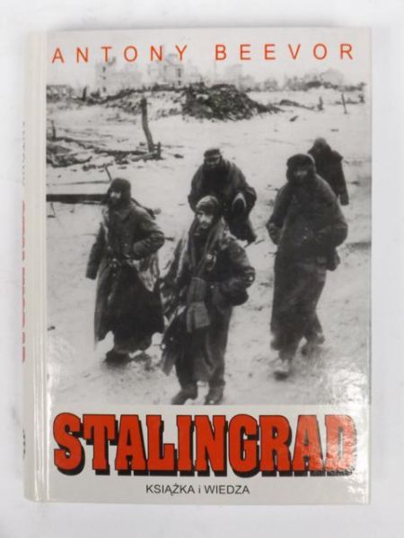 Stalingrad