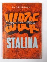 Ludzie Stalina
