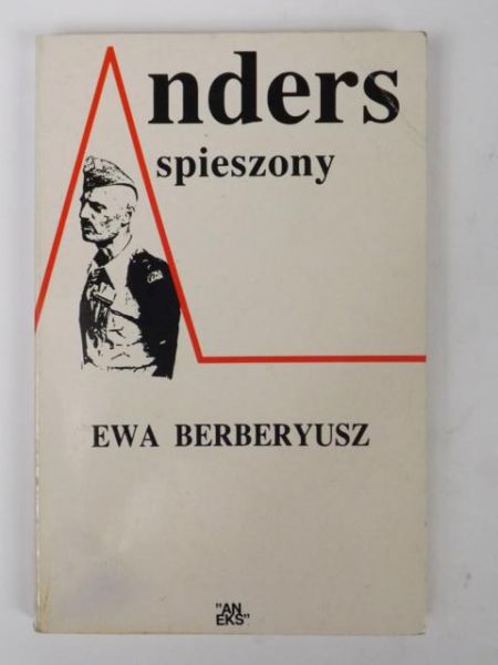 Anders spieszony