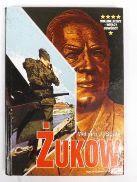 Żukow