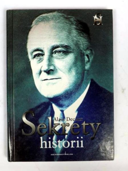 Sekrety historii: Dracula - od oprawcy do wampira