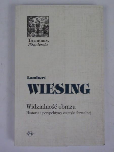 Widzialność obrazu