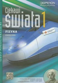 Fizyka 1