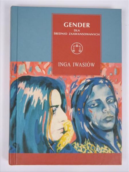 Gender dla średnio zaawansowanych