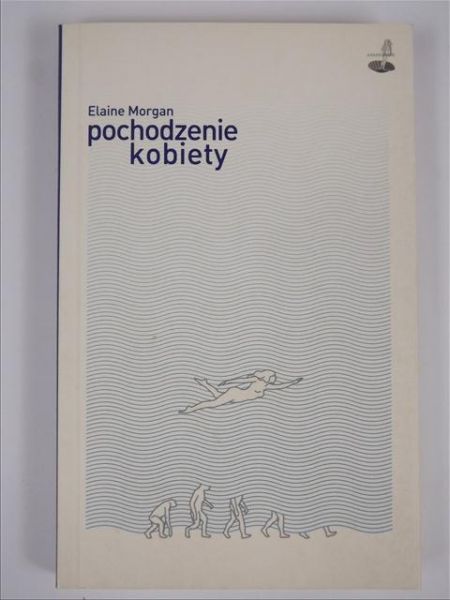 Pochodzenie kobiety
