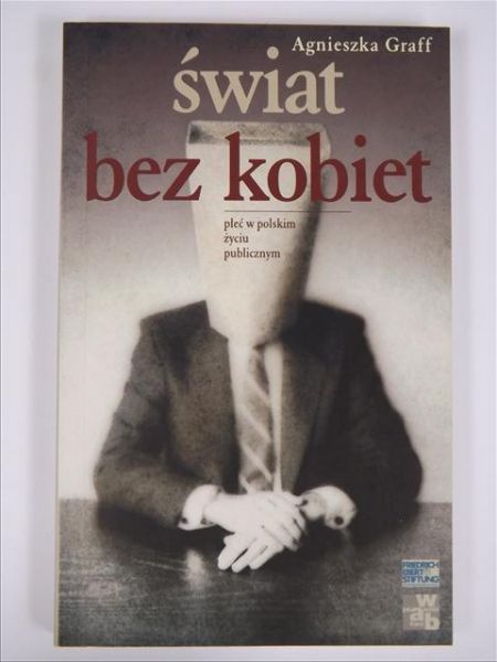 Świat bez kobiet