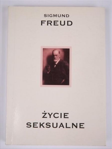 Życie seksualne