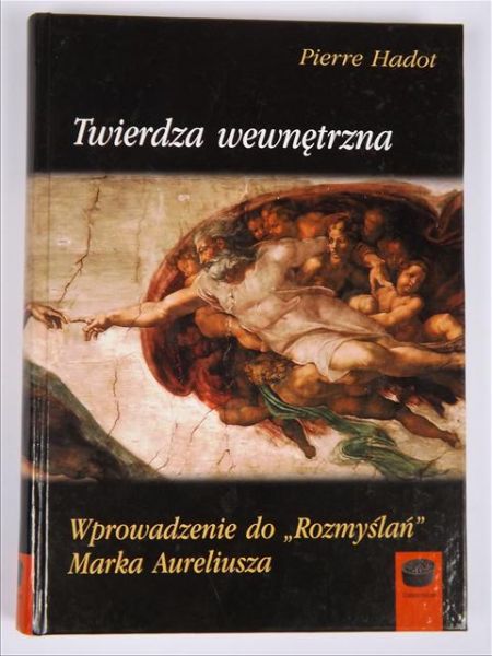 Twierdza wewnętrzna