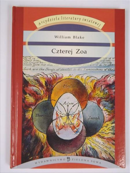 Czterej Zoa