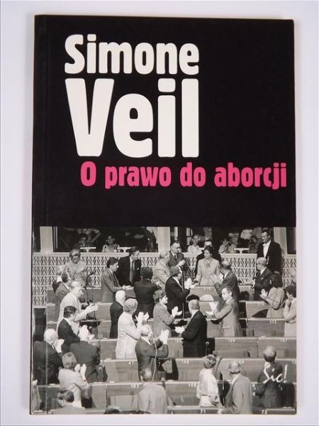 O prawo do aborcji