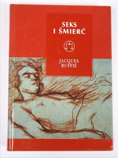 Seks i śmierć