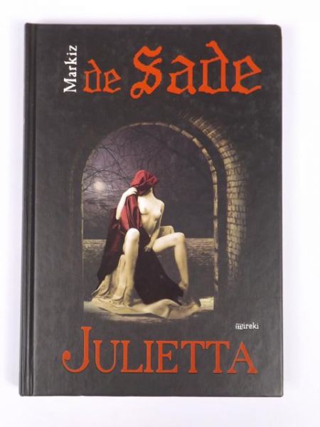 Sa - Julietta: powodzenie występku