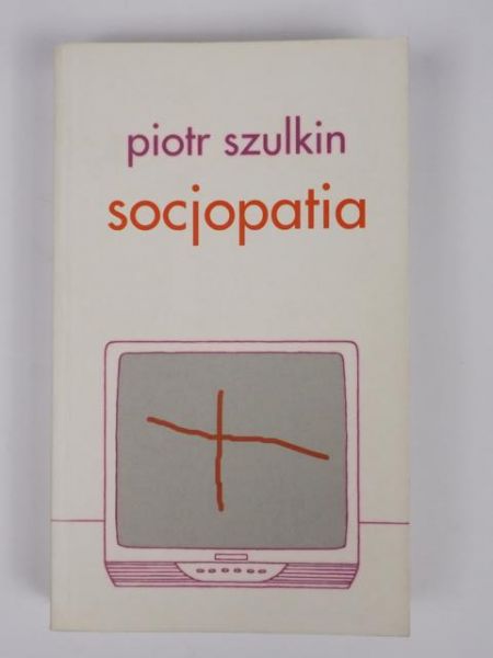 Socjopatia