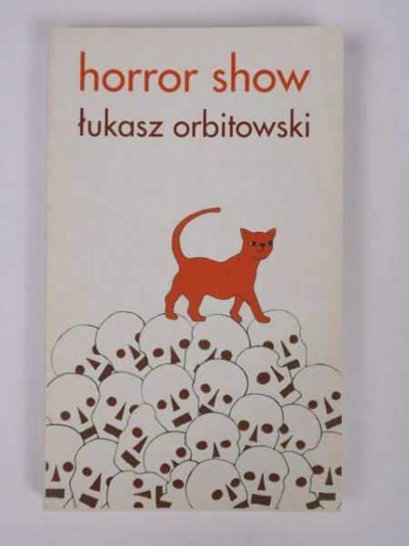 Horror show