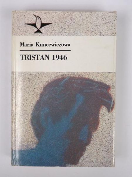 Tristan 1946