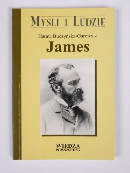 James
