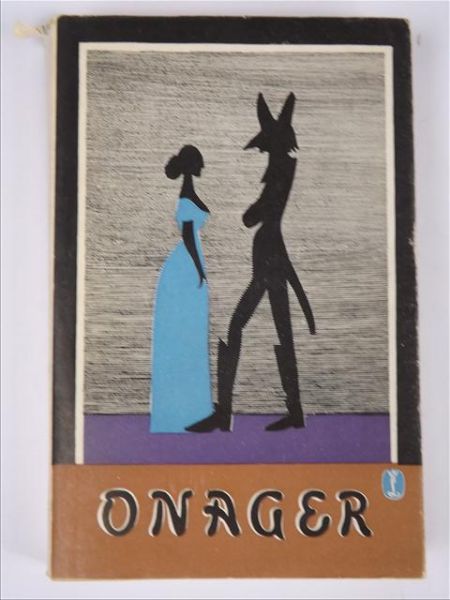 Onager