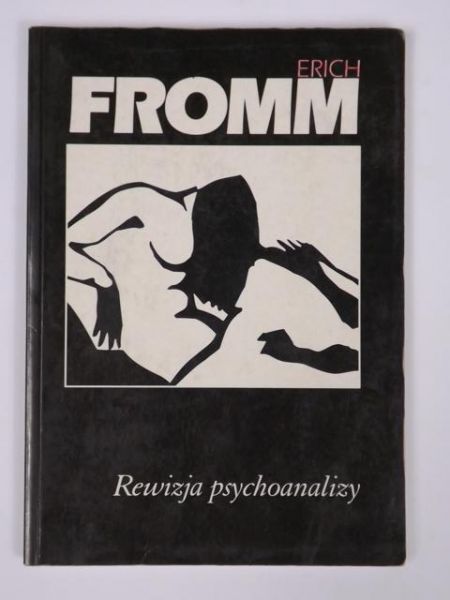 Rewizja psychoanalizy