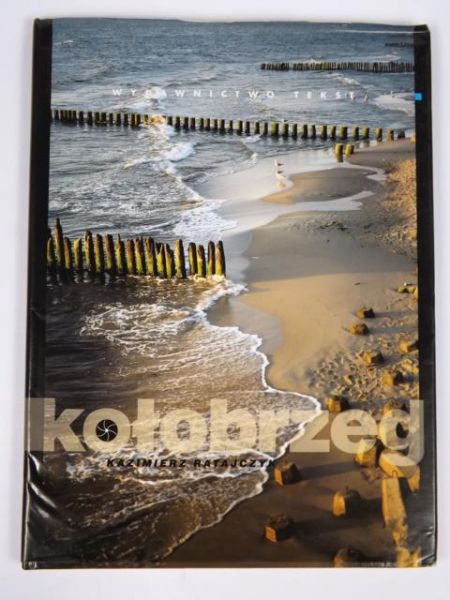 Ratajczyk K. - Kołobrzeg