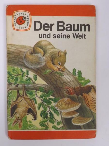 Der Baum