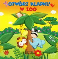 W Zoo : Otwórz klapki