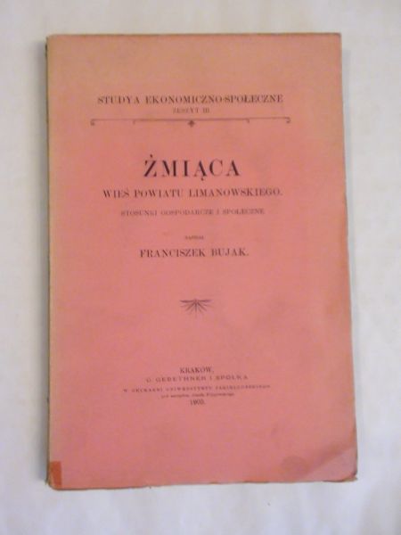 Żmiąca