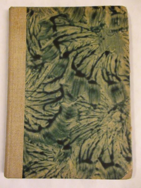 Gogol M. W. - Martwe dusze