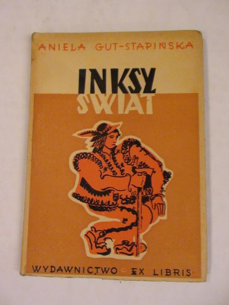 Inksy świat