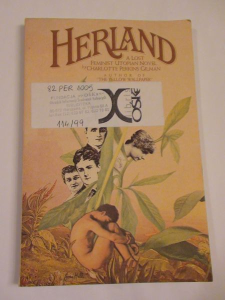Herland