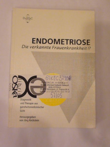 Endometriose