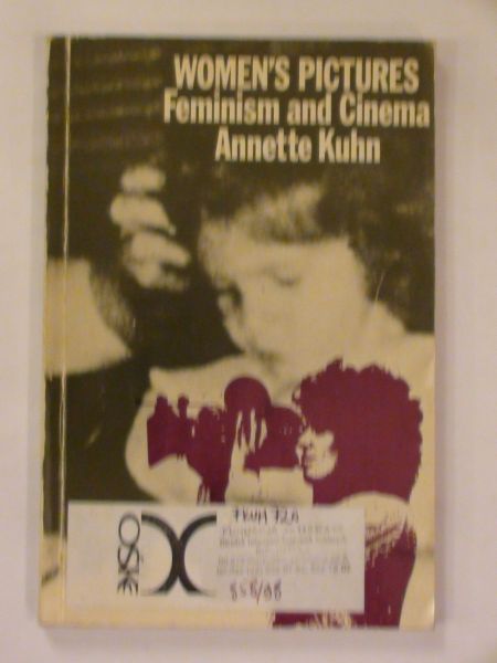 Feminism and Cinema