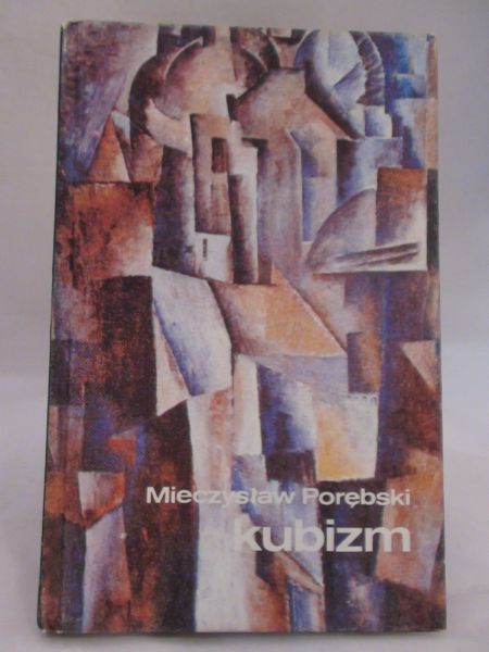 Kubizm
