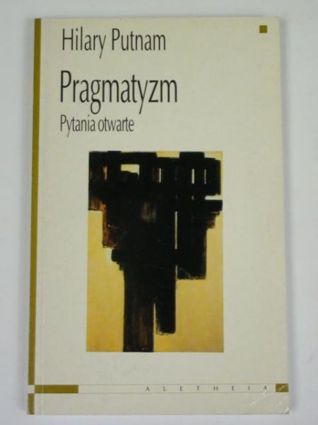Pragmatyzm