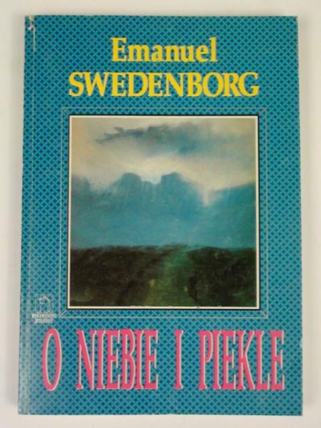O niebie i piekle