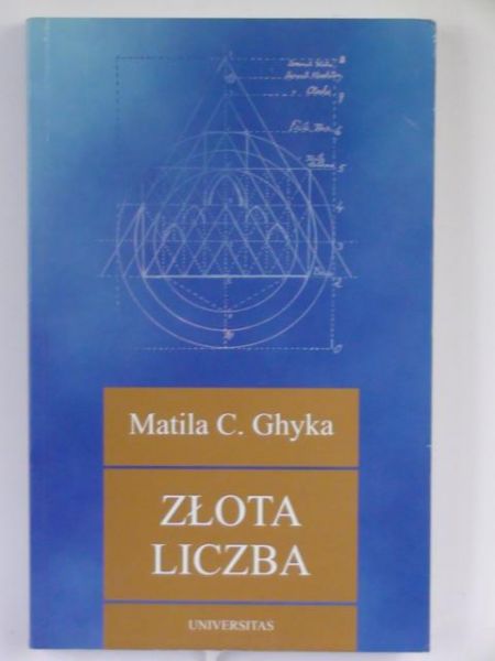 Złota liczba