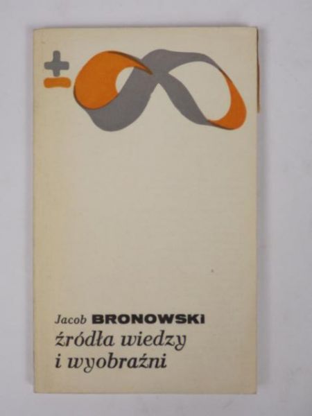 Źródła wiedzy i wyobraźni, BMW