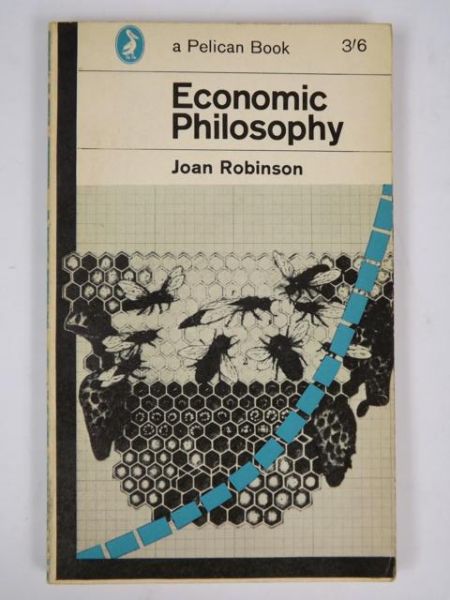 Economic Philosophy