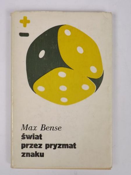 Świat przez pryzmat znaku