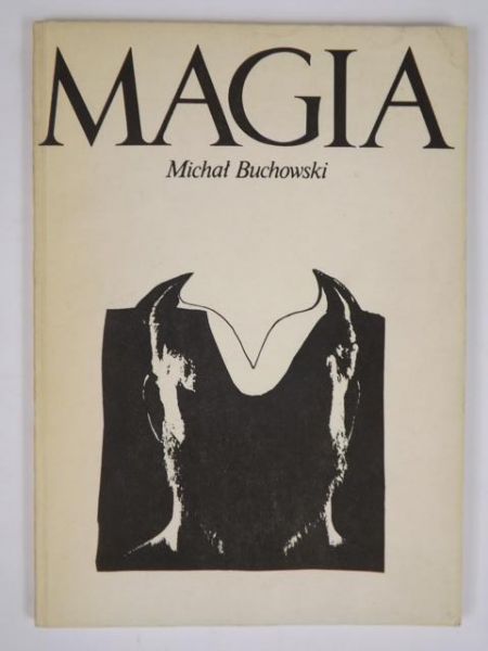 Magia