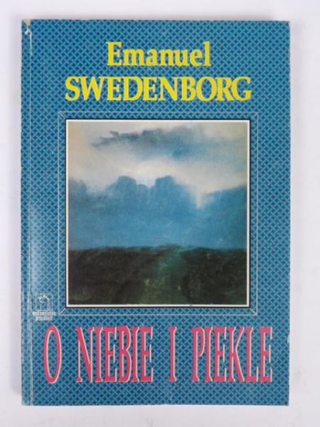 O niebie i piekle
