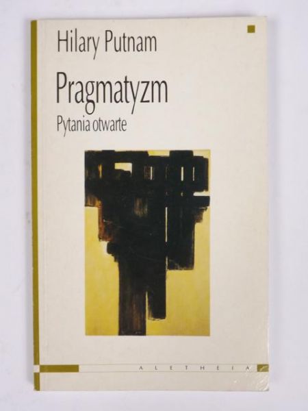 Pragmatyzm